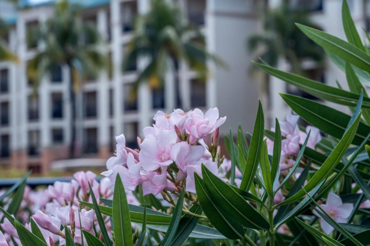 Great Bay Condominiums Located At The Ritz-Carlton Club, St Thomas Nazareth Exterior foto
